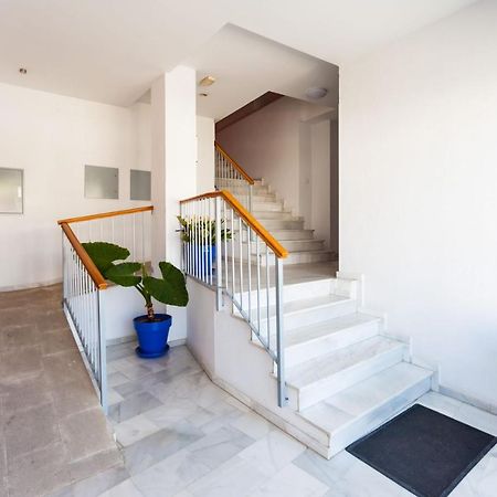 Calas De Conil Duplex B โกนิล เด ลาฟรอนเตรา ภายนอก รูปภาพ