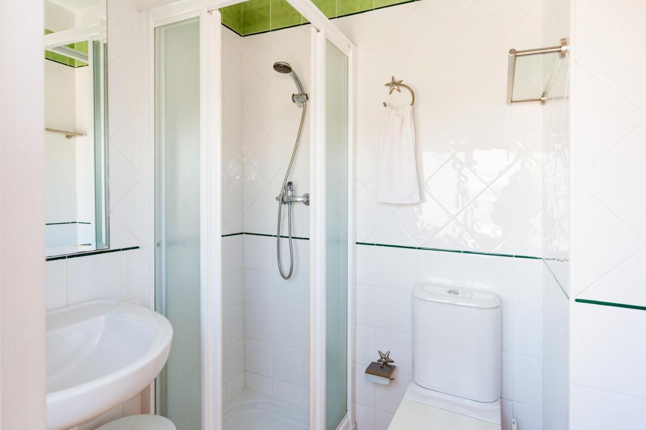 Calas De Conil Duplex B โกนิล เด ลาฟรอนเตรา ภายนอก รูปภาพ